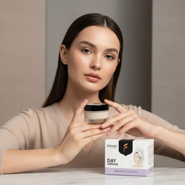 Day_Cream_And_Soap_With_Natural_Ingredients