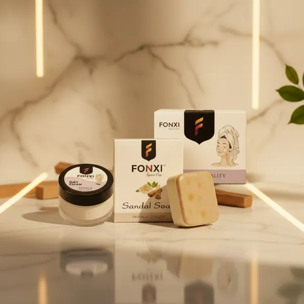 Day_Cream_And_Soap_With_Natural_Ingredients