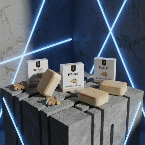 Soap_With_Natural_Ingredients_Pack_Of_3