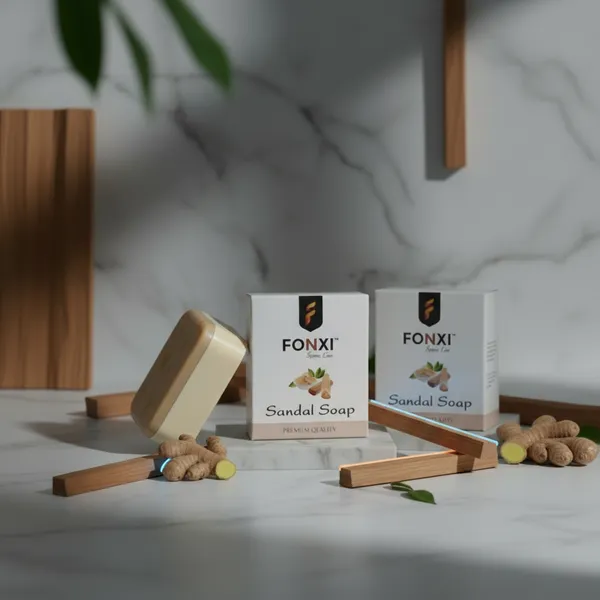 Soap_With_Natural_Ingredients_Pack_Of_3