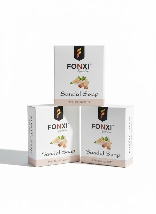 Soap_With_Natural_Ingredients_Pack_Of_3
