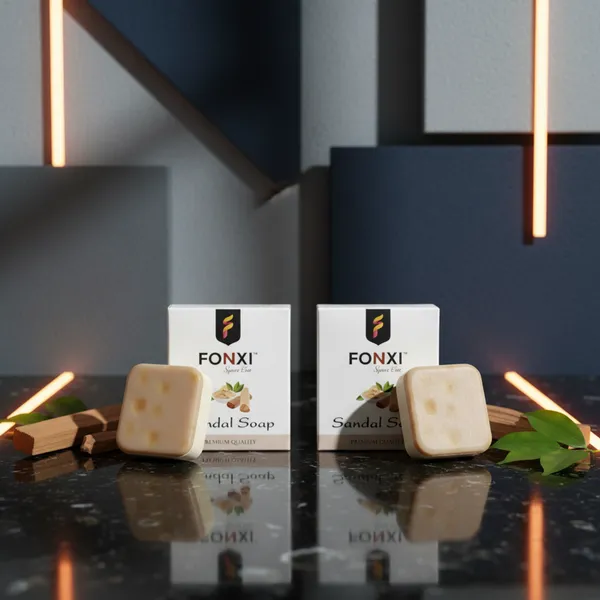 Soap_With_Natural_Ingredients_Pack_Of_3
