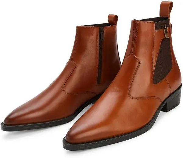 Tan_Leather_Premium_And_Elegant_Boots_For_Men