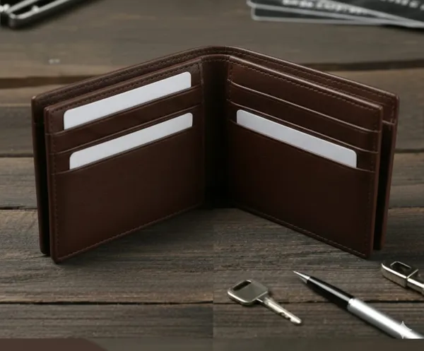 Brown_Leather_Wallet_For_Men