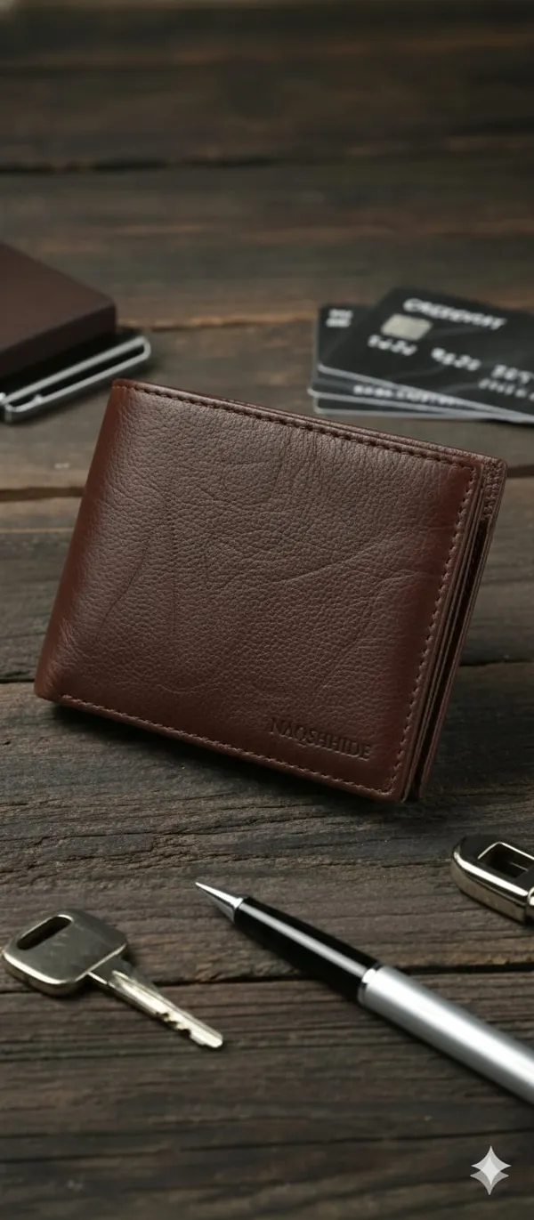 Brown_Leather_Wallet_For_Men