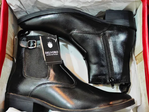 Black_Genuine_Leather_Premium_And_Elegant_Boots_For_Men