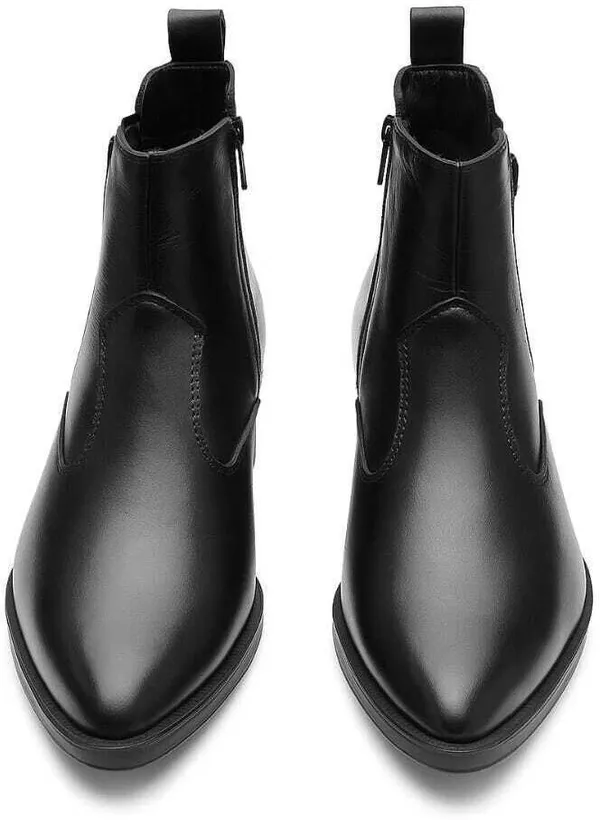 Black_Genuine_Leather_Premium_And_Elegant_Boots_For_Men