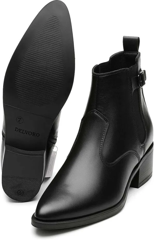 Black_Genuine_Leather_Premium_And_Elegant_Boots_For_Men