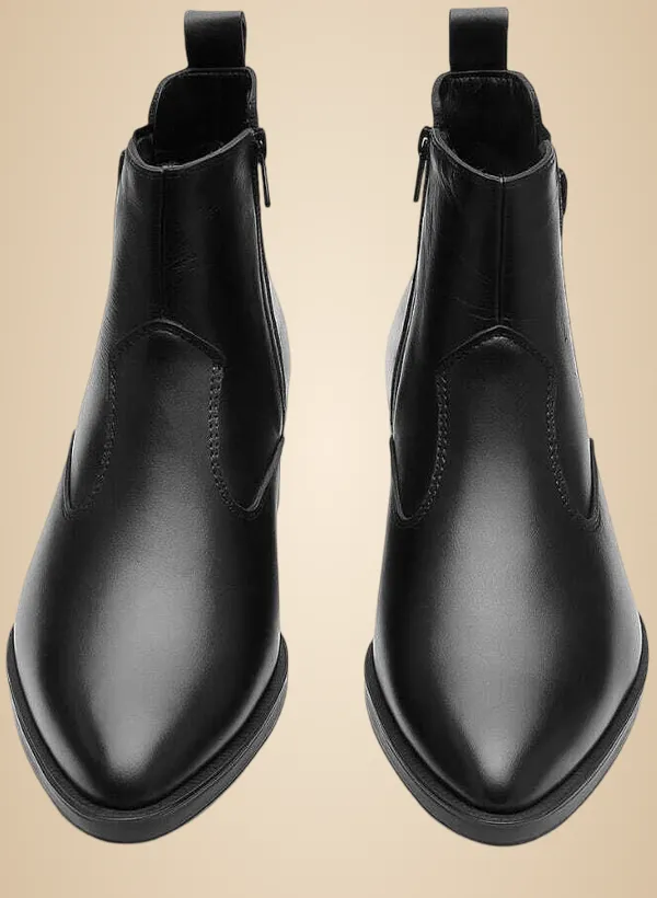 Black_Genuine_Leather_Premium_And_Elegant_Boots_For_Men