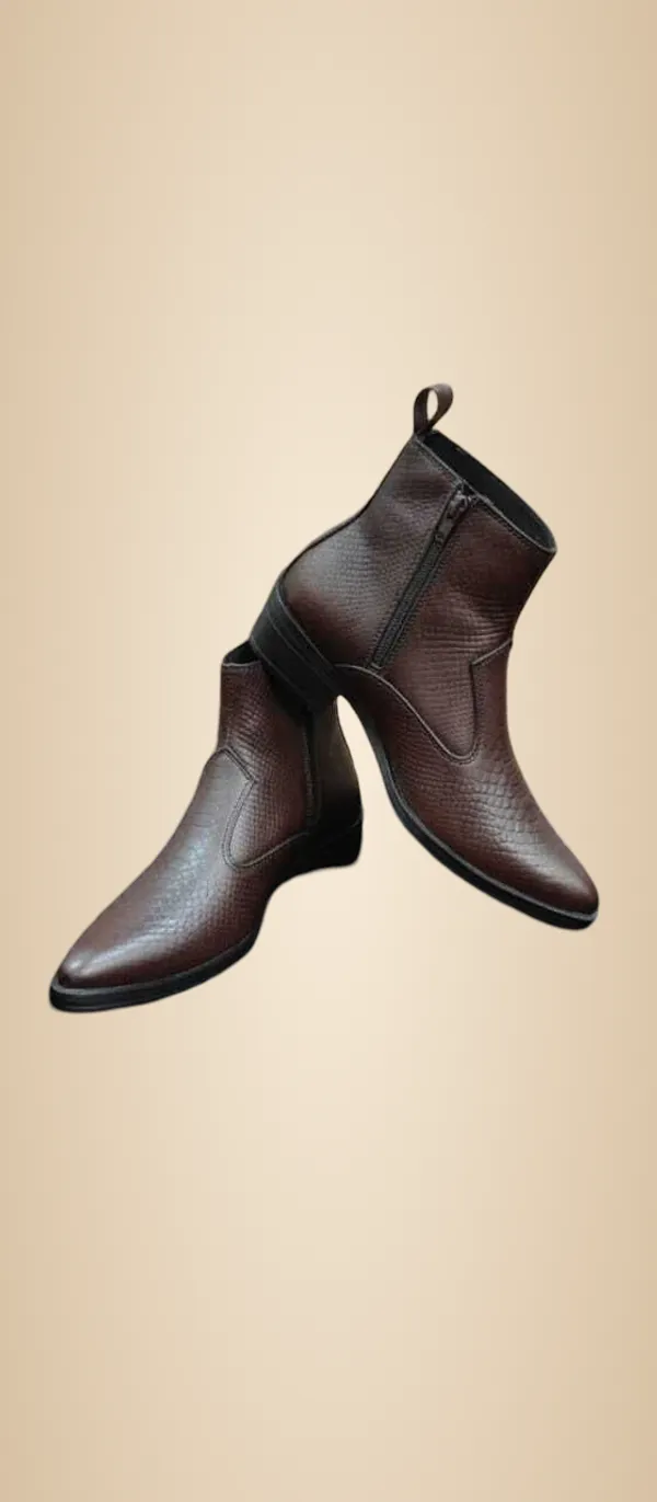 Brown_Leather_Premium_And_Elegant_Boots_For_Men