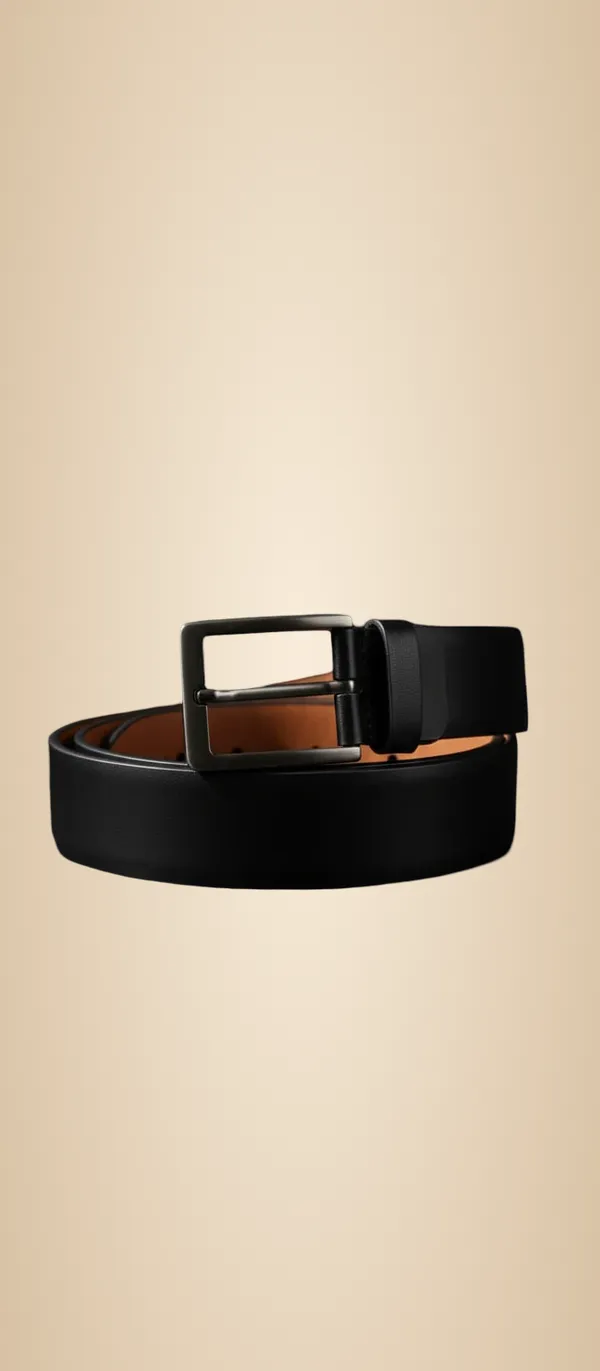 Black_Leather_Premium_Belt_For_Men