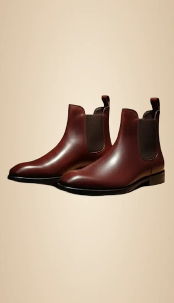 Reddish_Brown_Crust_Leather_Crust_Chelsea_For_Men
