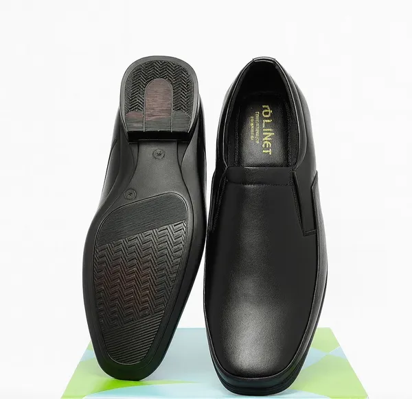 Black_Genuine_Leather_Premium_And_Elegant_Loafers_For_Men