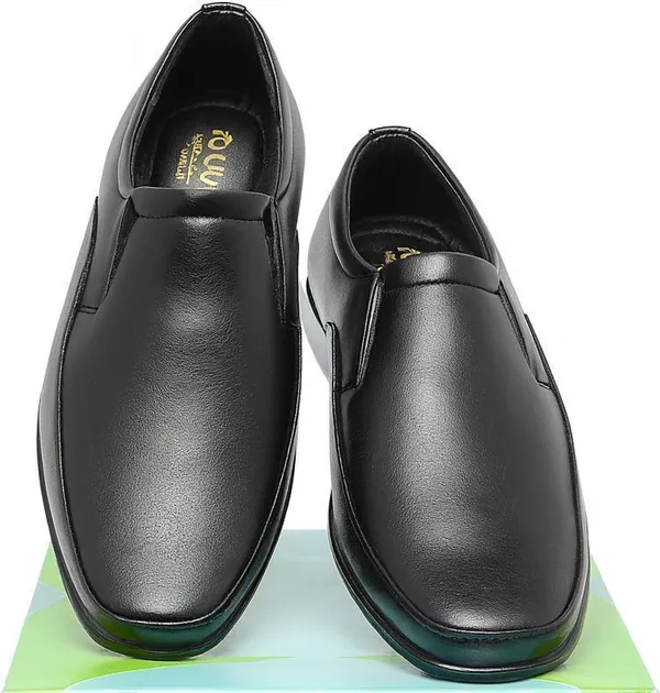 Black_Genuine_Leather_Premium_And_Elegant_Loafers_For_Men