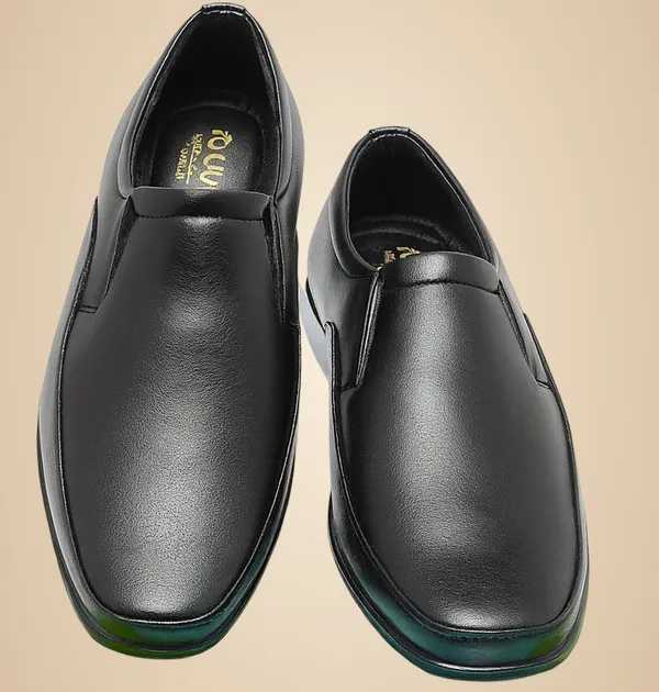 Black_Genuine_Leather_Premium_And_Elegant_Loafers_For_Men