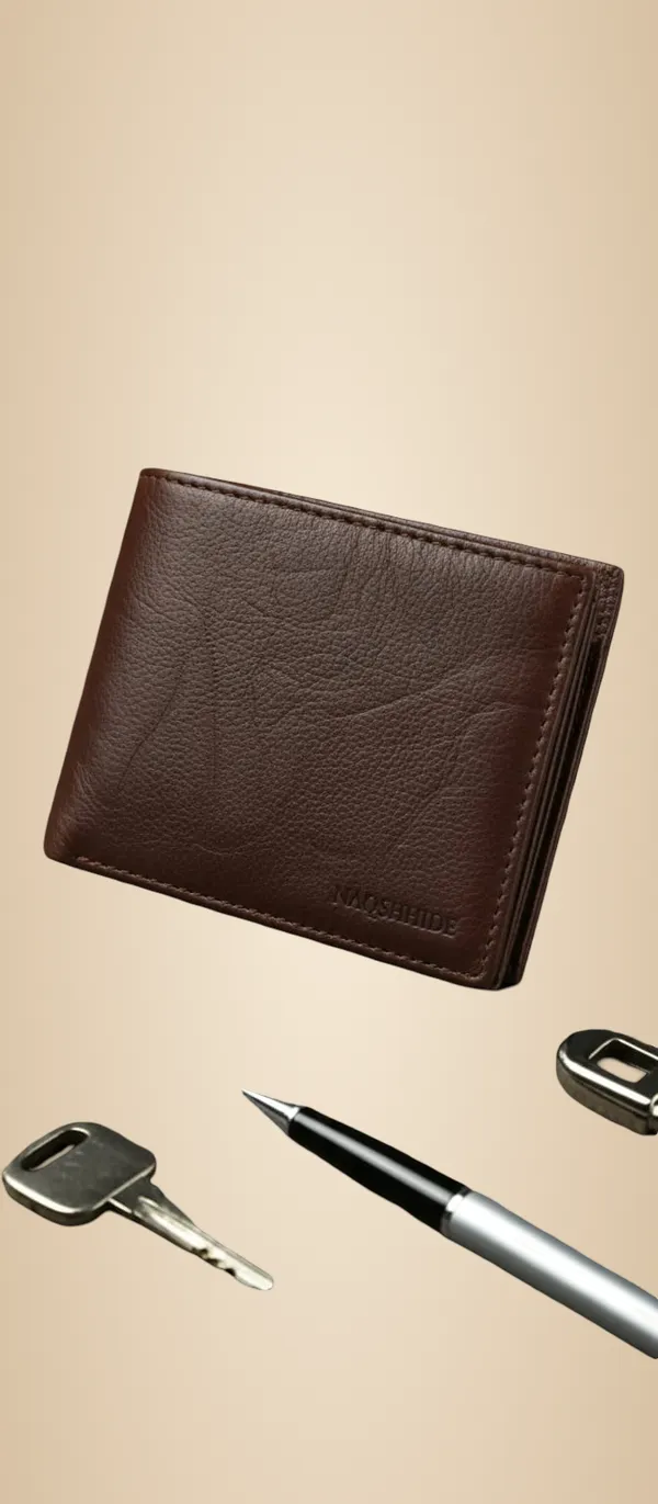 Brown_Leather_Wallet_For_Men