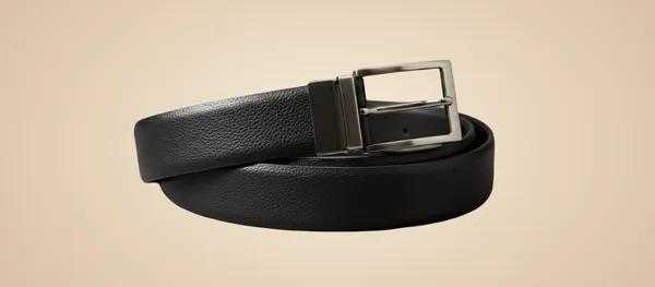 Black_Italian_Leather__Italian_Leather_Reversible_Belt_For_Men