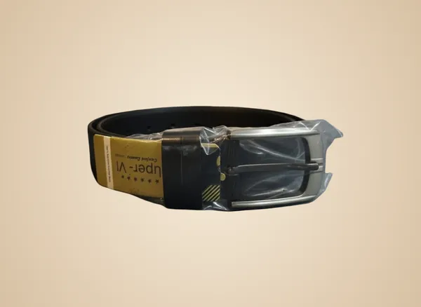 Black_Full_Grrain_Leather_Full_Grain_Leather_Belt_With_Imported_Buckle__For_Men