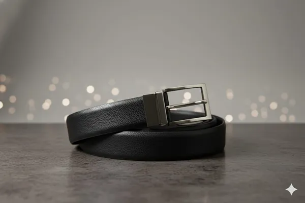 Black_Italian_Leather__Italian_Leather_Reversible_Belt_For_Men