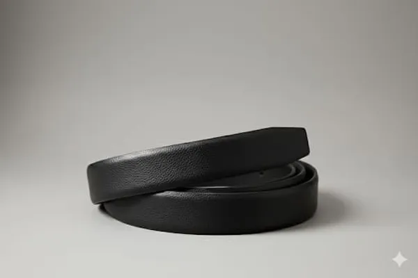 Black_Italian_Leather__Italian_Leather_Reversible_Belt_For_Men