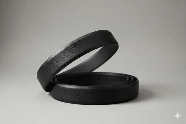 Black_Italian_Leather__Italian_Leather_Reversible_Belt_For_Men