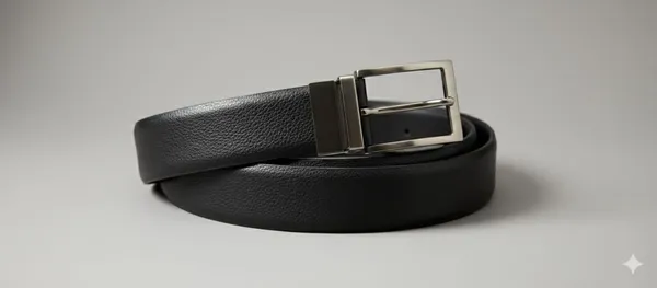 Black_Italian_Leather__Italian_Leather_Reversible_Belt_For_Men