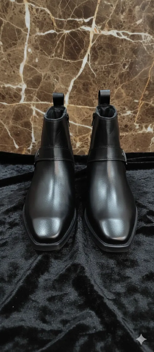 Black_Leather_Premium_And_Elegant_Boots_For_Men