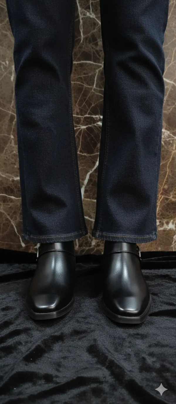 Black_Leather_Premium_And_Elegant_Boots_For_Men