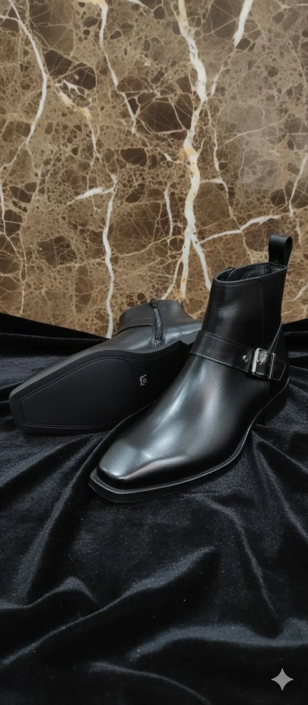 Black_Leather_Premium_And_Elegant_Boots_For_Men