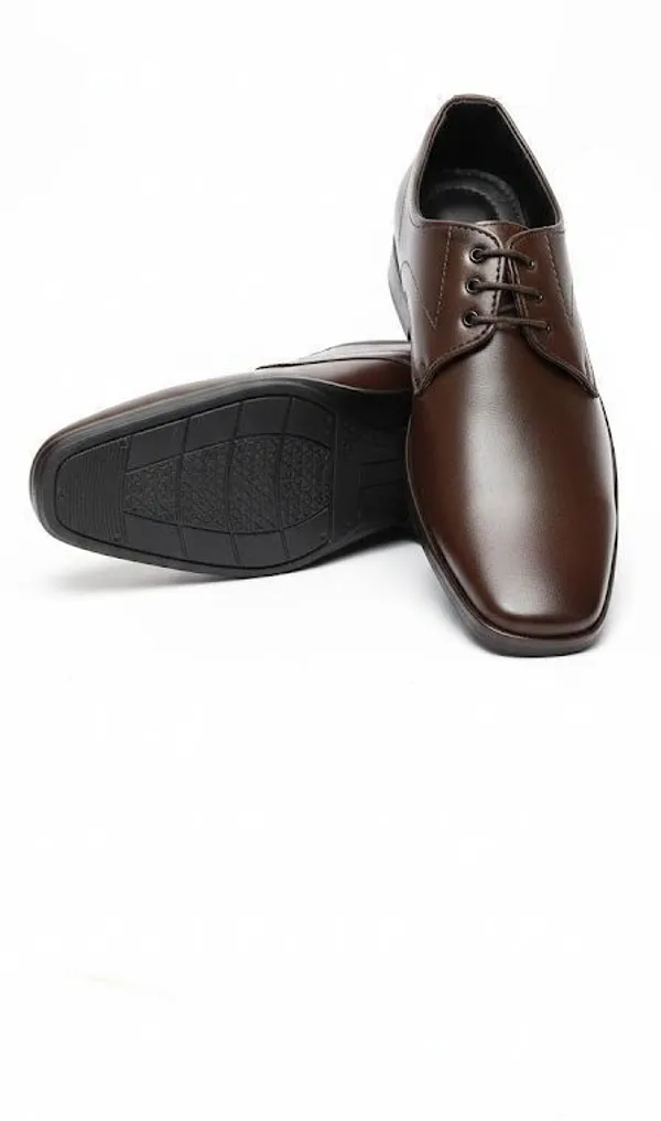 Brown_Synthetic_Premium_And_Elegant_Boots_For_Men
