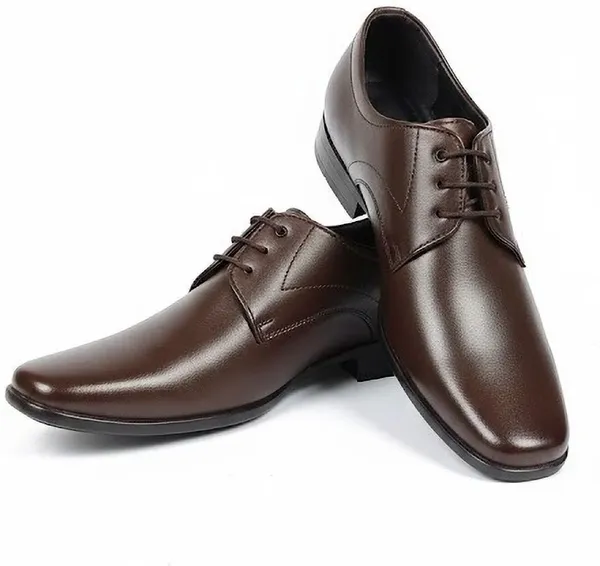 Brown_Synthetic_Premium_And_Elegant_Boots_For_Men