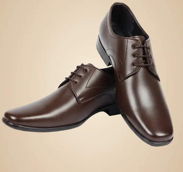 Brown_Synthetic_Premium_And_Elegant_Boots_For_Men