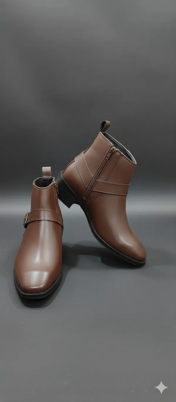 Brown_Leather_Premium_And_Elegant_Boots_For_Men