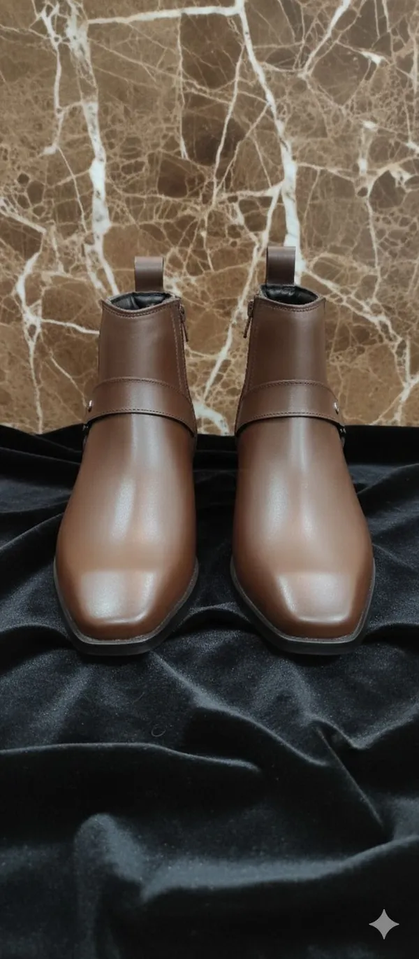 Brown_Leather_Premium_And_Elegant_Boots_For_Men