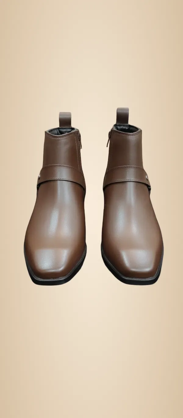 Brown_Leather_Premium_And_Elegant_Boots_For_Men