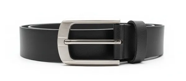 Black_Full_Grrain_Leather_Full_Grain_Leather_Belt_With_Imported_Buckle__For_Men