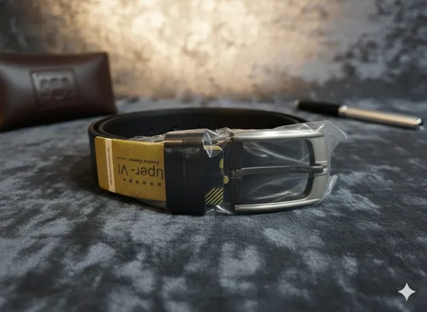 Black_Full_Grrain_Leather_Full_Grain_Leather_Belt_With_Imported_Buckle__For_Men