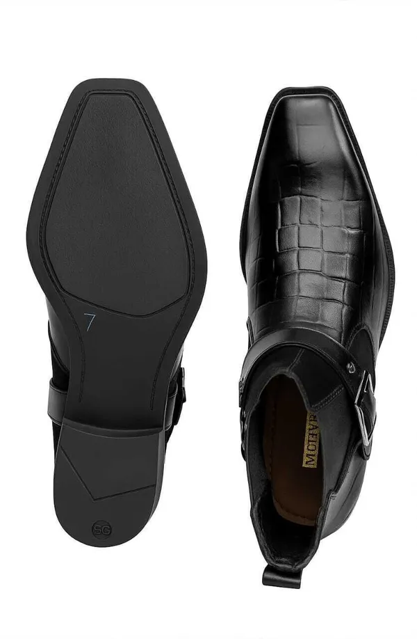 Black_Leather_Premium_And_Elegant_Boots_For_Men