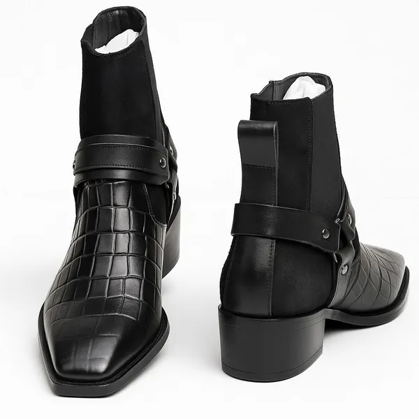 Black_Leather_Premium_And_Elegant_Boots_For_Men