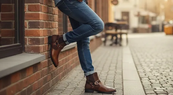 Brown_Leather_Premium_And_Elegant_Boots_For_Men