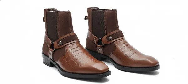 Brown_Leather_Premium_And_Elegant_Boots_For_Men