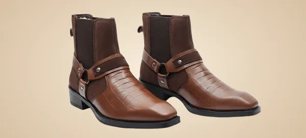 Brown_Leather_Premium_And_Elegant_Boots_For_Men