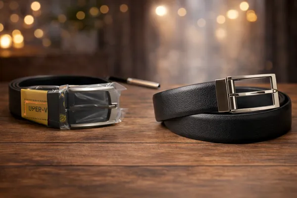 Black_Full_Grrain_Leather_With_Imported_Buckle_And_reversible_Belt__For_Men_(Pack_Of_2)