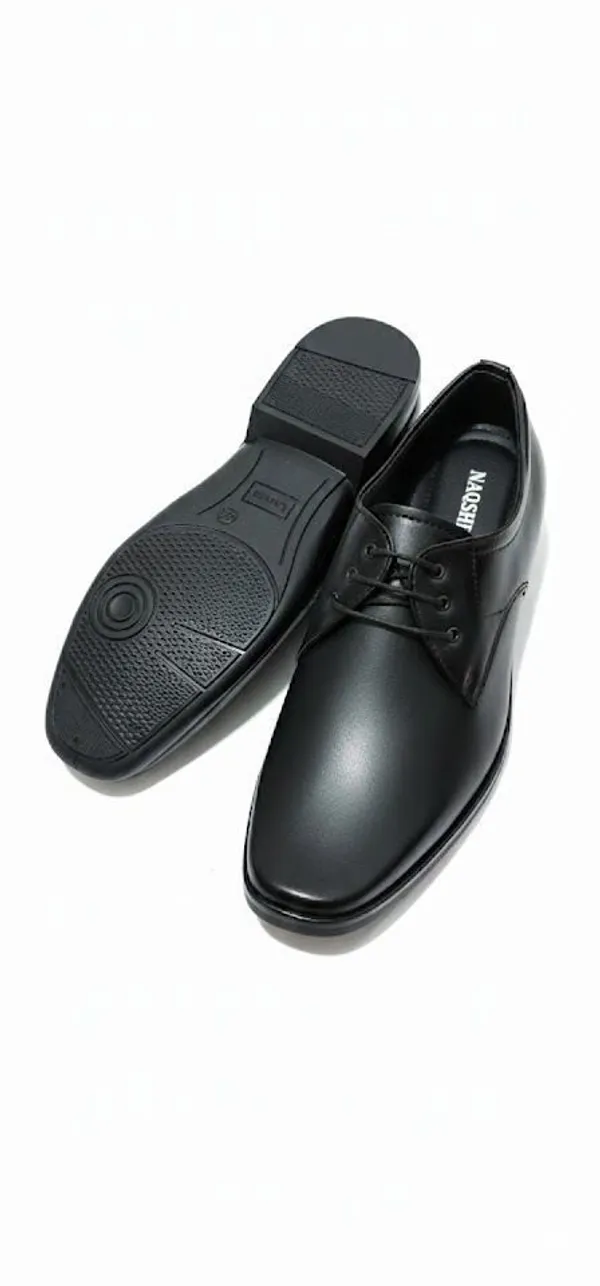 Black_Synthetic_Premium_And_Elegant_Boots_For_Men
