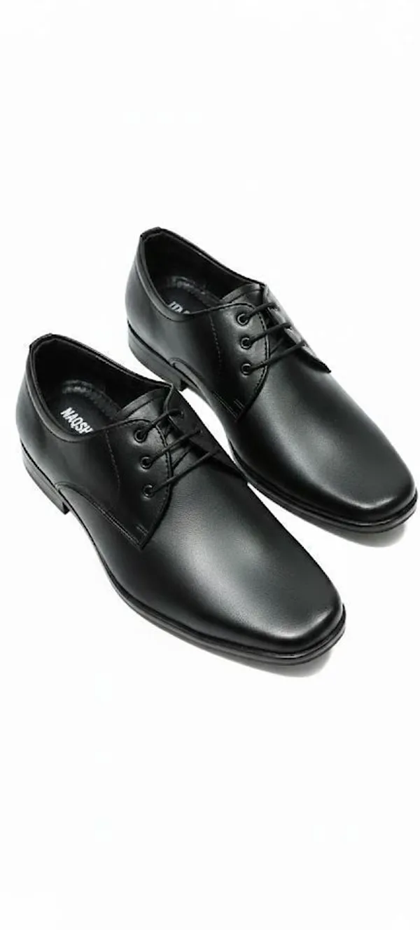 Black_Synthetic_Premium_And_Elegant_Boots_For_Men