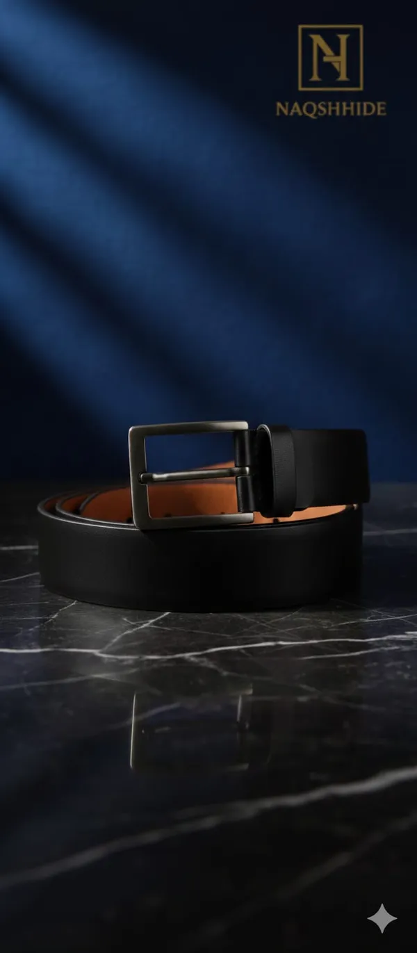 Black_Leather_Premium_Belt_For_Men