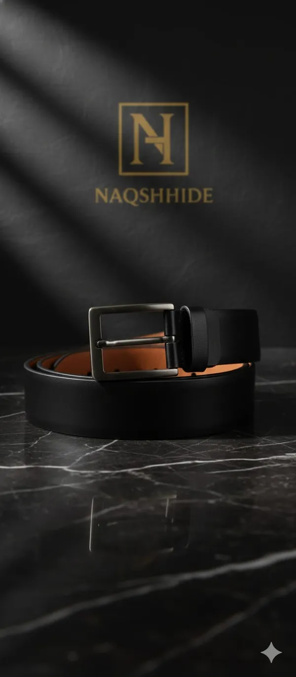 Black_Leather_Premium_Belt_For_Men