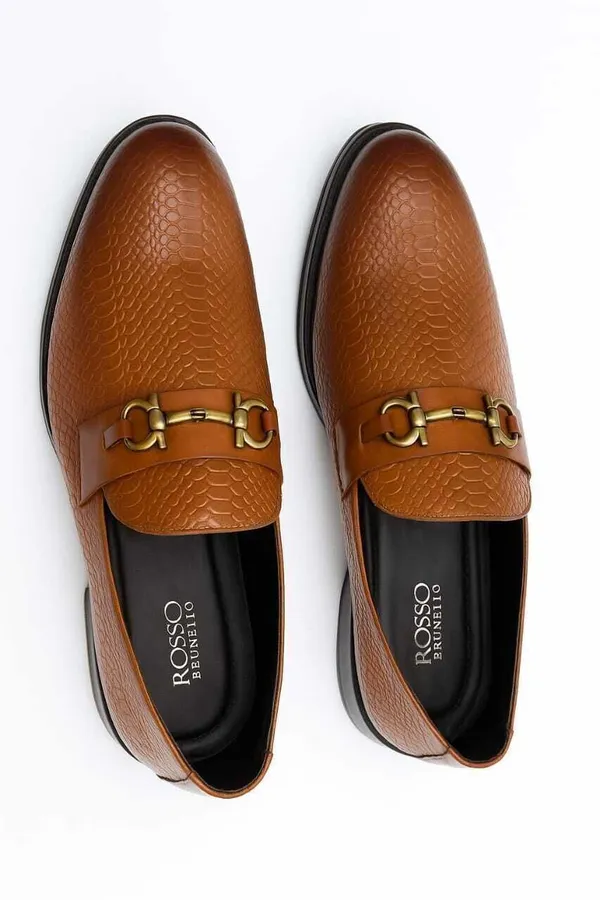 Tan_Leather_Premium_And_Elegant_Loafers_For_Men