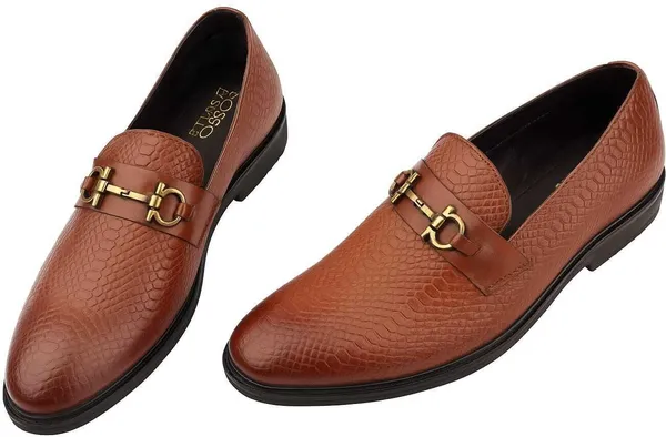 Tan_Leather_Premium_And_Elegant_Loafers_For_Men
