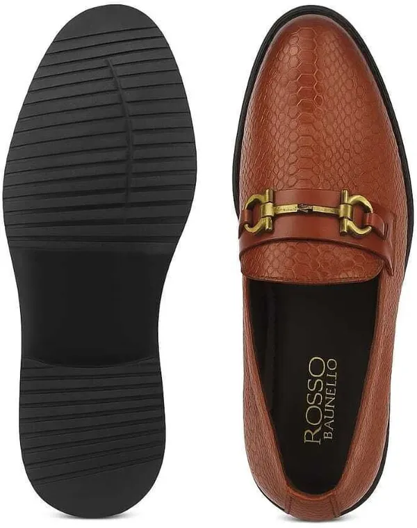Tan_Leather_Premium_And_Elegant_Loafers_For_Men